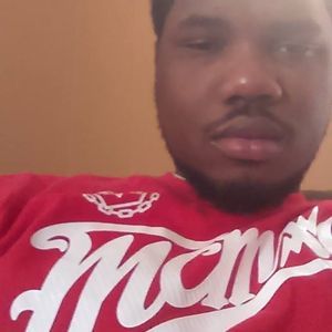 Meet your Posher, Reggie